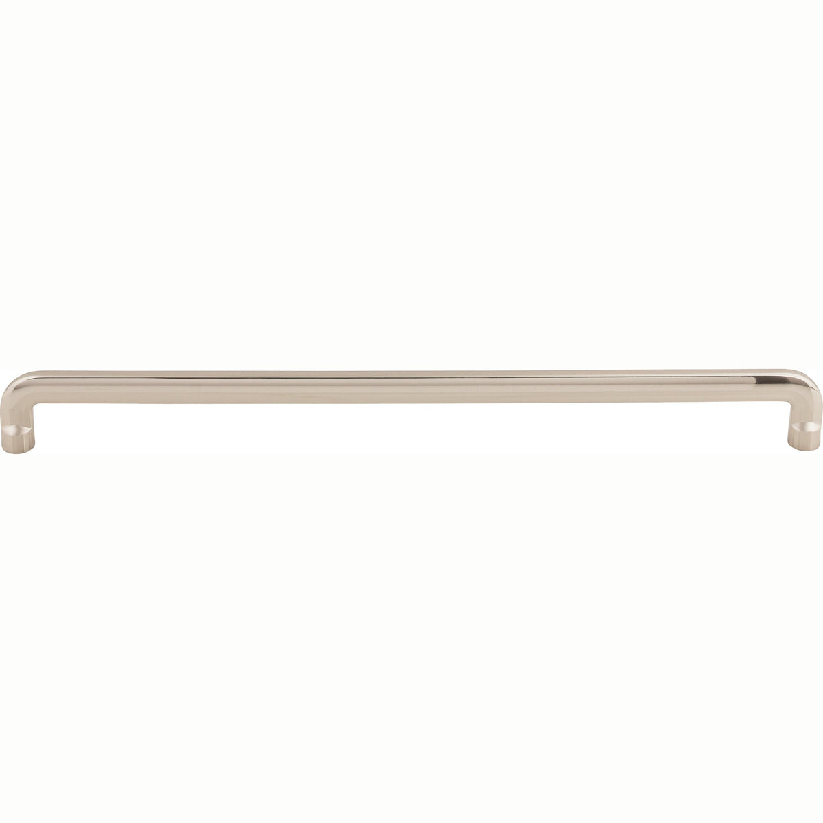 TOP KNOBS Hartridge Cabinet Knobs & Pulls