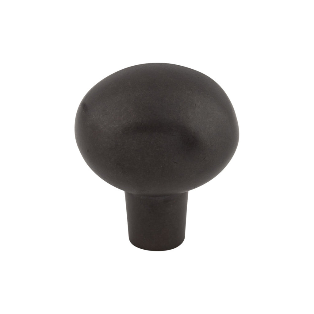 TOP KNOBS Aspen Egg Cabinet Knobs