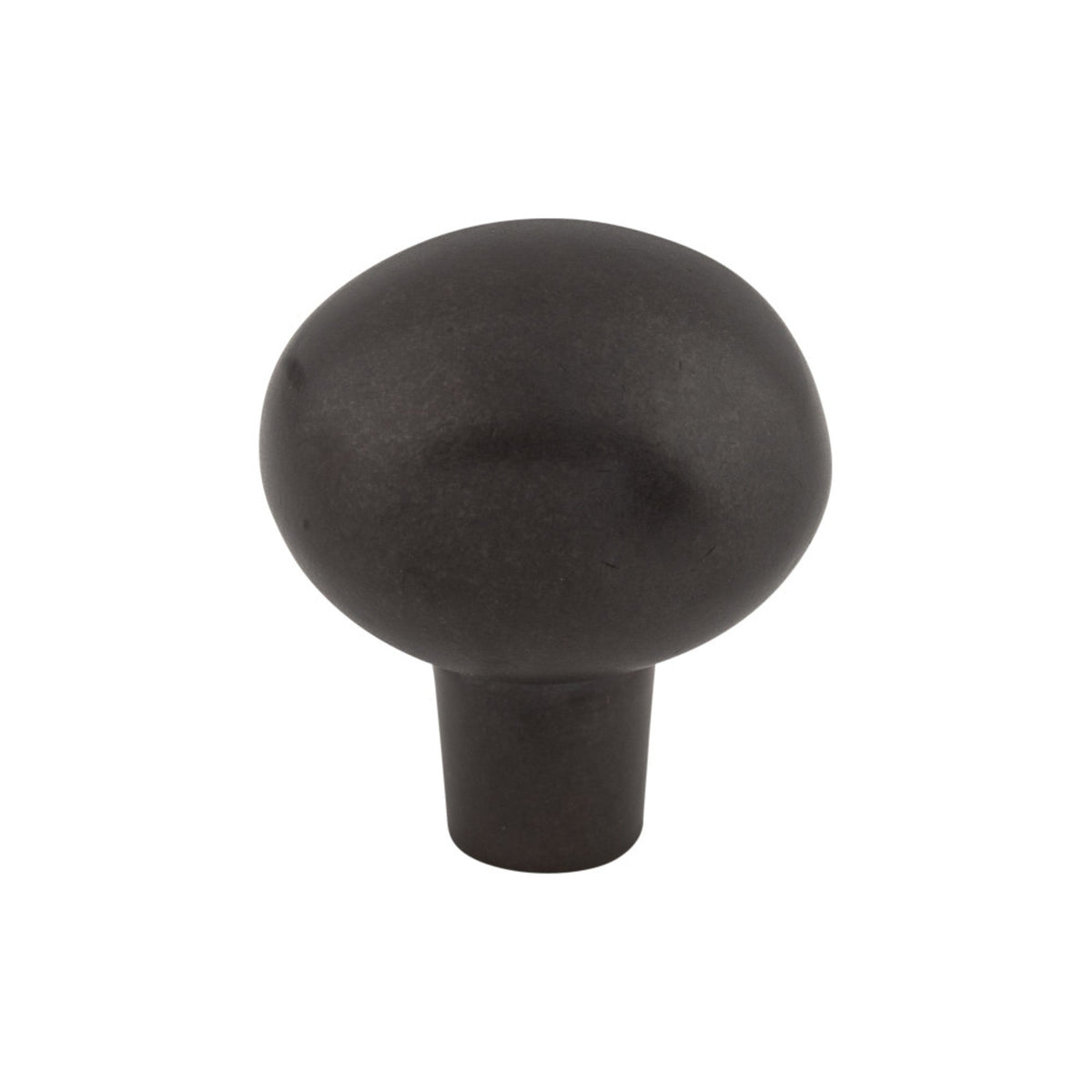 TOP KNOBS Aspen Egg Cabinet Knobs