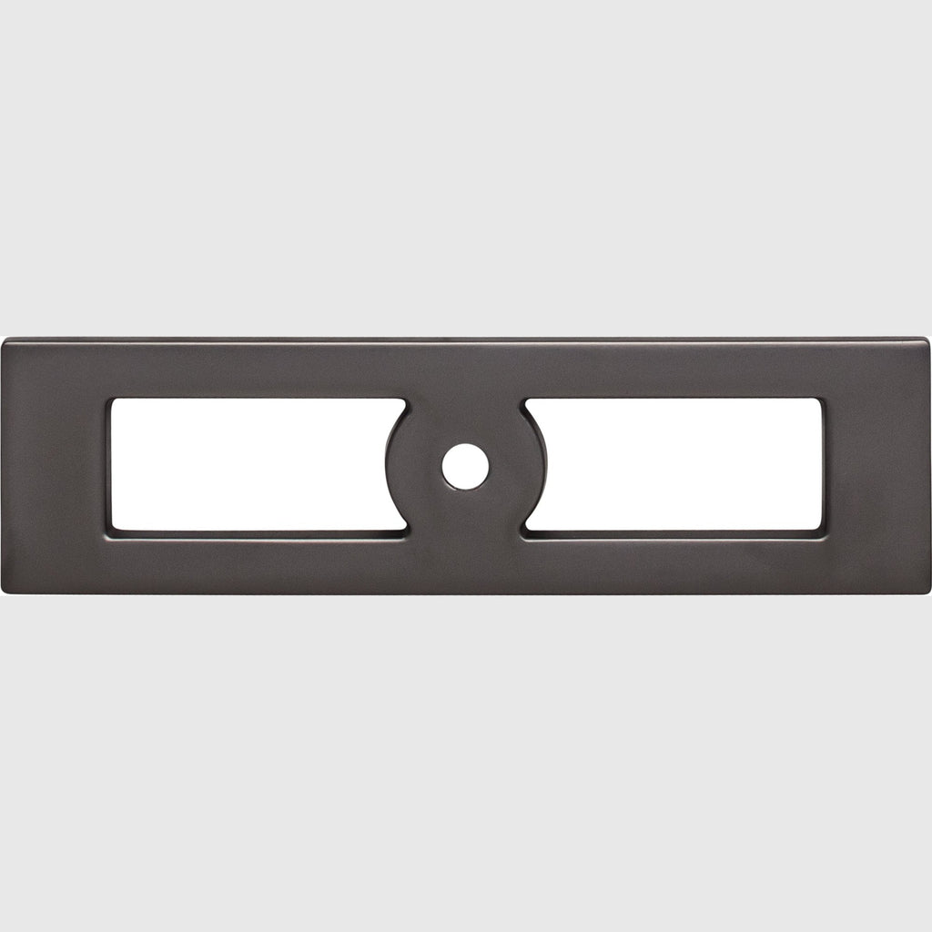 TOP KNOBS Hollin Cabinet Knobs & Pulls