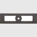 TOP KNOBS Hollin Cabinet Knobs & Pulls