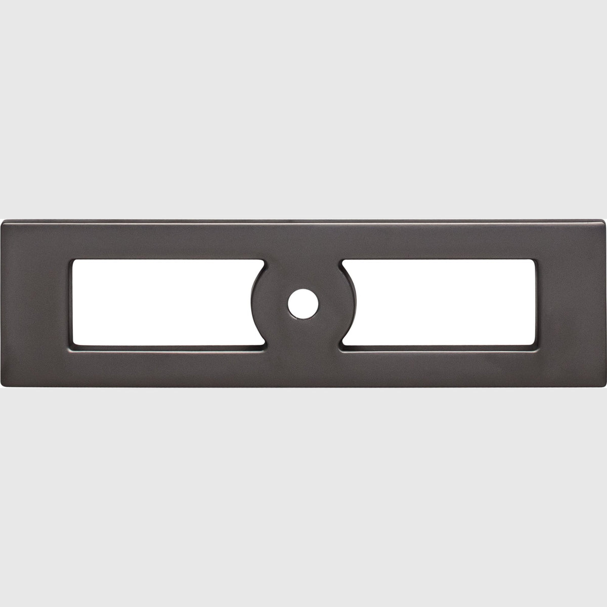 TOP KNOBS Hollin Cabinet Knobs & Pulls