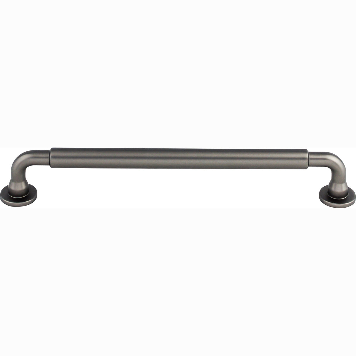 TOP KNOBS Lily Cabinet Knobs & Pulls