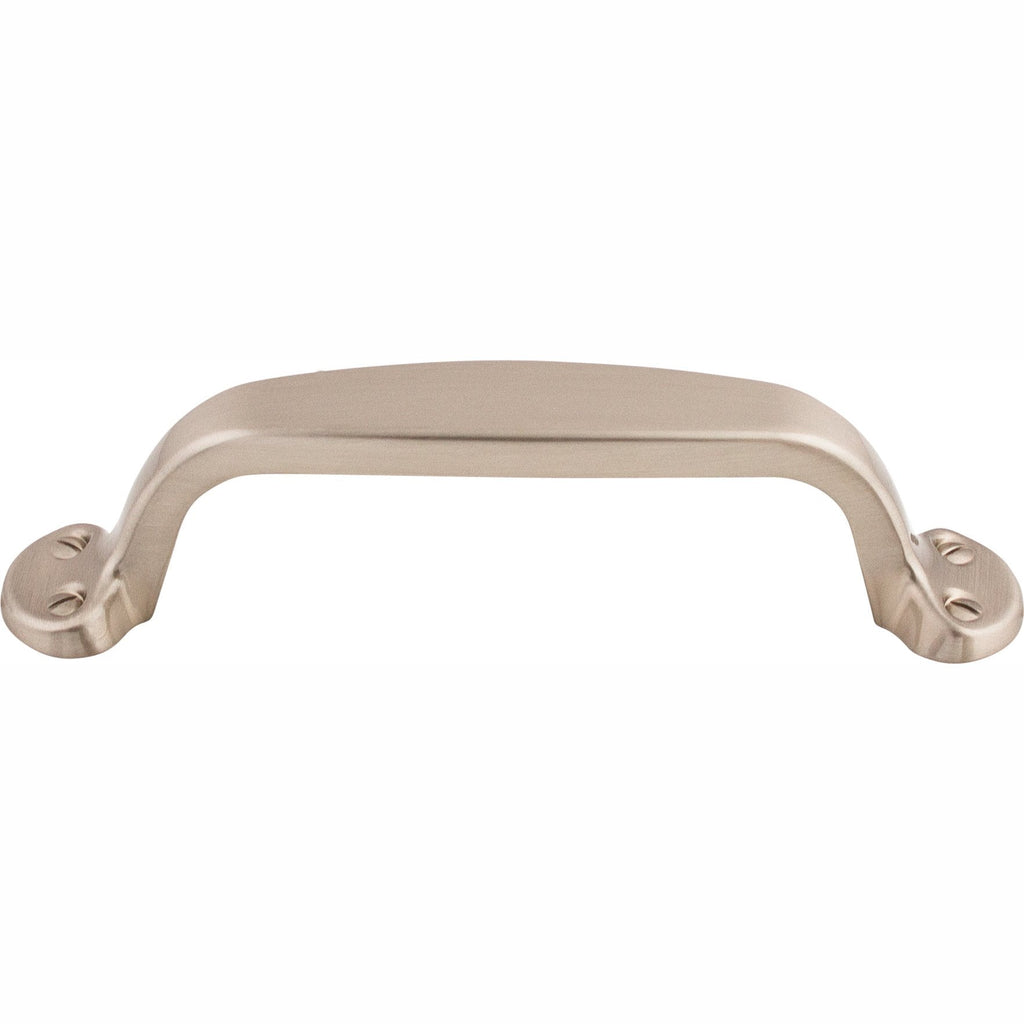 TOP KNOBS Trunk Cabinet Pull