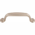 TOP KNOBS Trunk Cabinet Pull