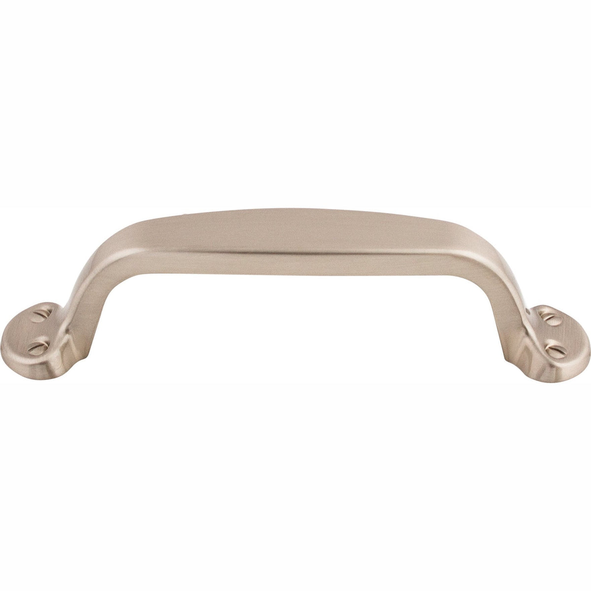 TOP KNOBS Trunk Cabinet Pull