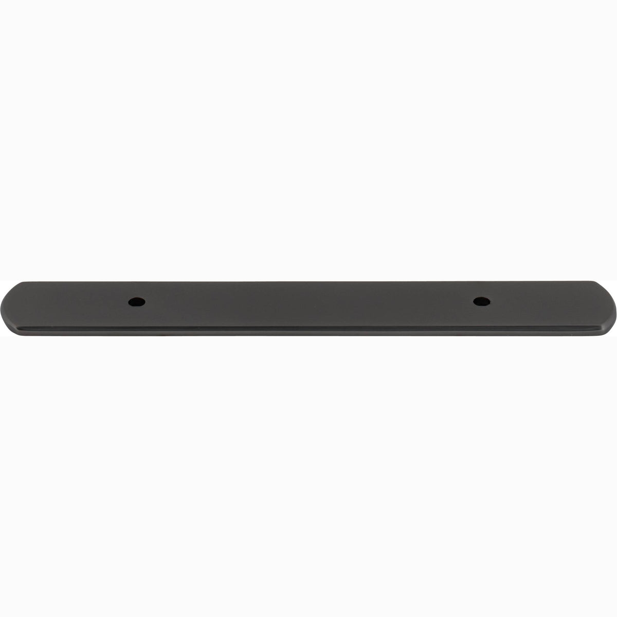 TOP KNOBS Wescott Cabinet Knobs, Backplates & Appliance Pulls