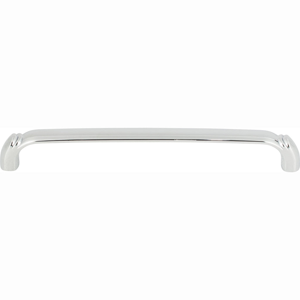 TOP KNOBS Pomander Cabinet Pulls