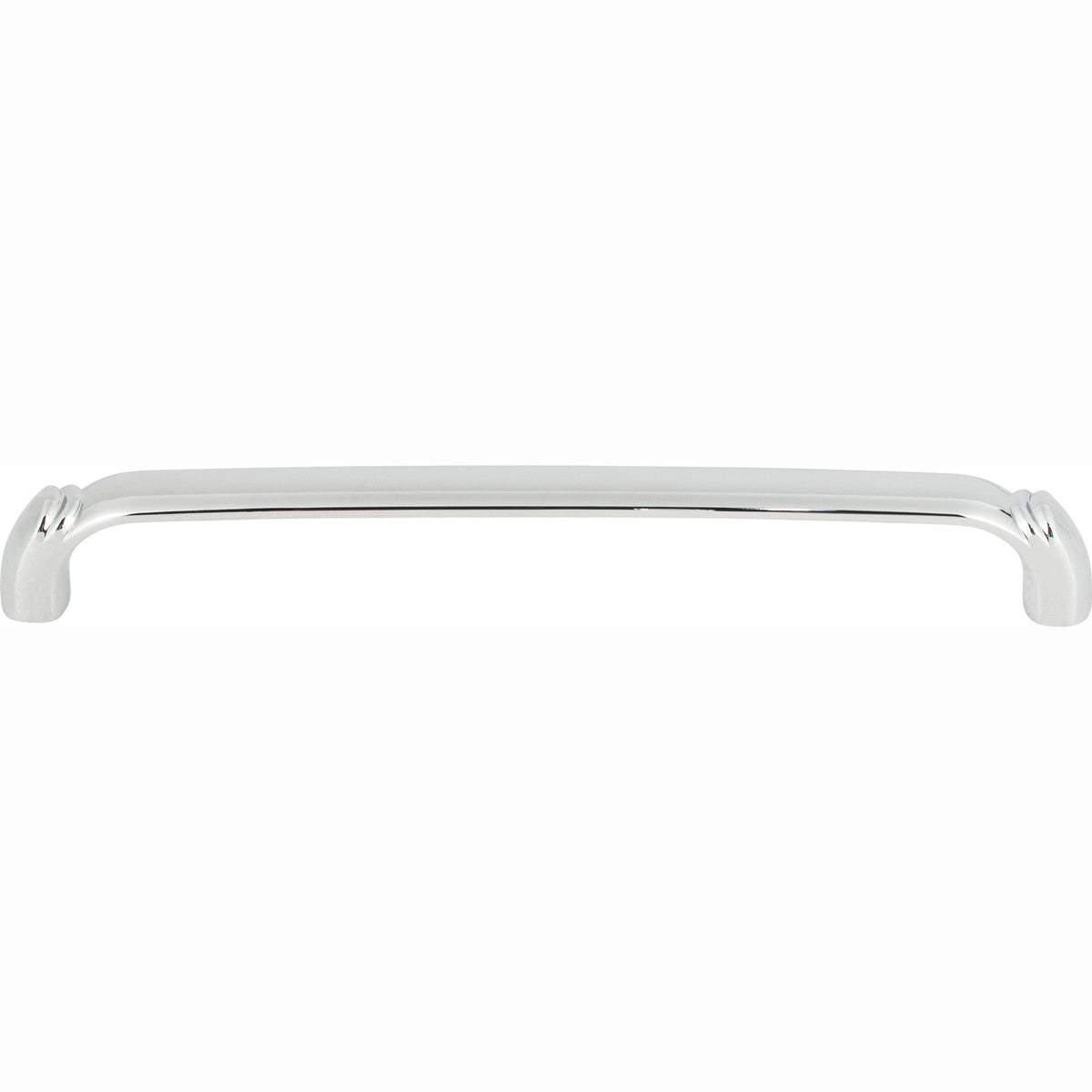 TOP KNOBS Pomander Cabinet Pulls