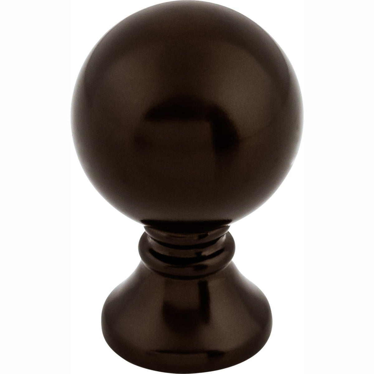 TOP KNOBS Kara Cabinet Knobs & Pulls