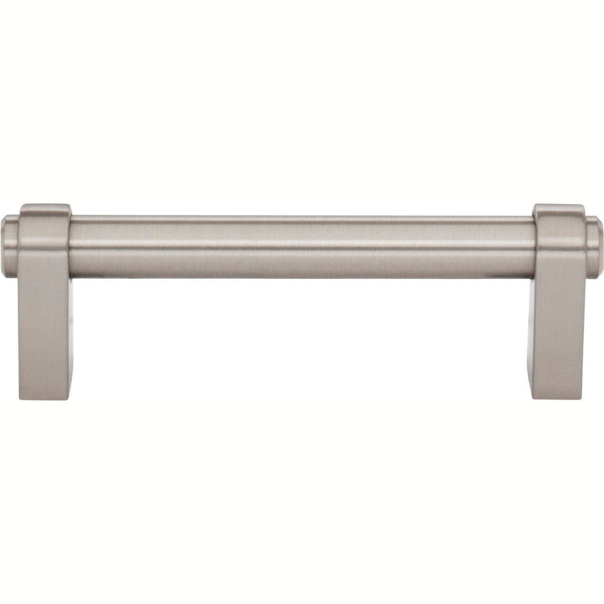 TOP KNOBS Lawrence Cabinet Pulls