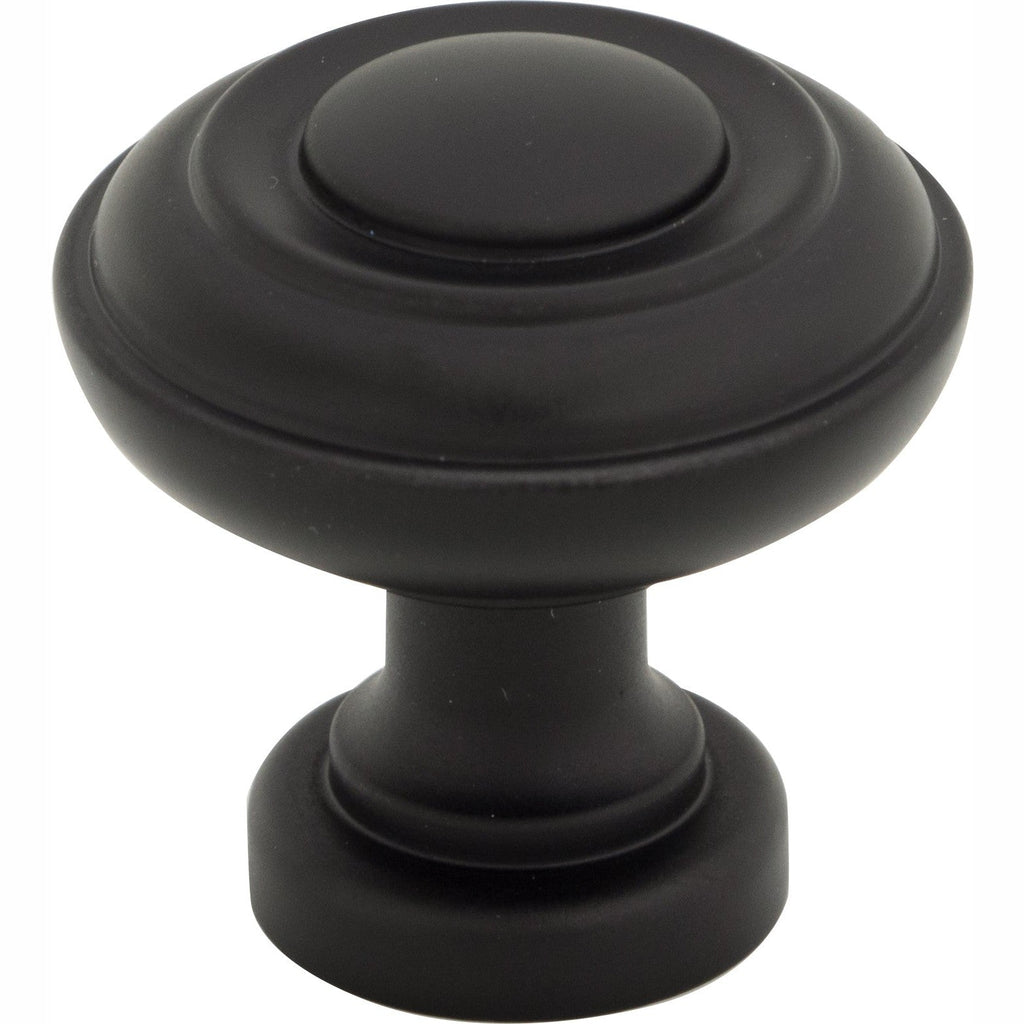TOP KNOBS Ulster Cabinet Knobs & Pulls