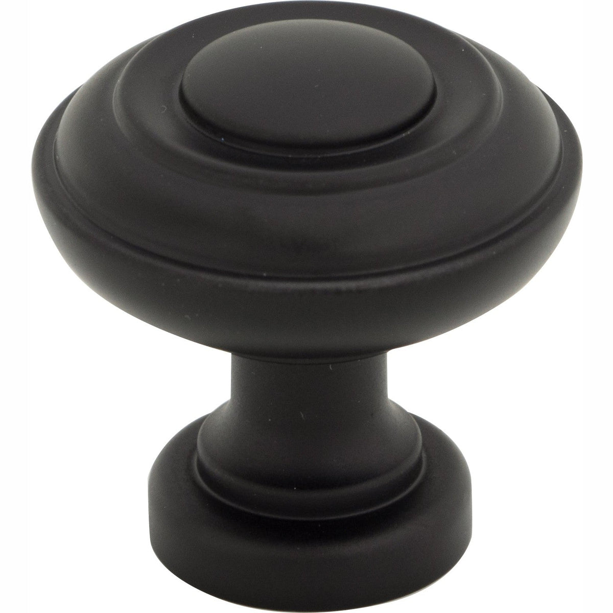 TOP KNOBS Ulster Cabinet Knobs & Pulls