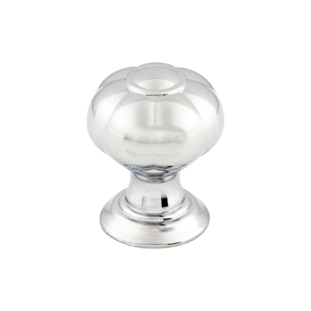 TOP KNOBS Allington Cabinet Knobs & Pulls