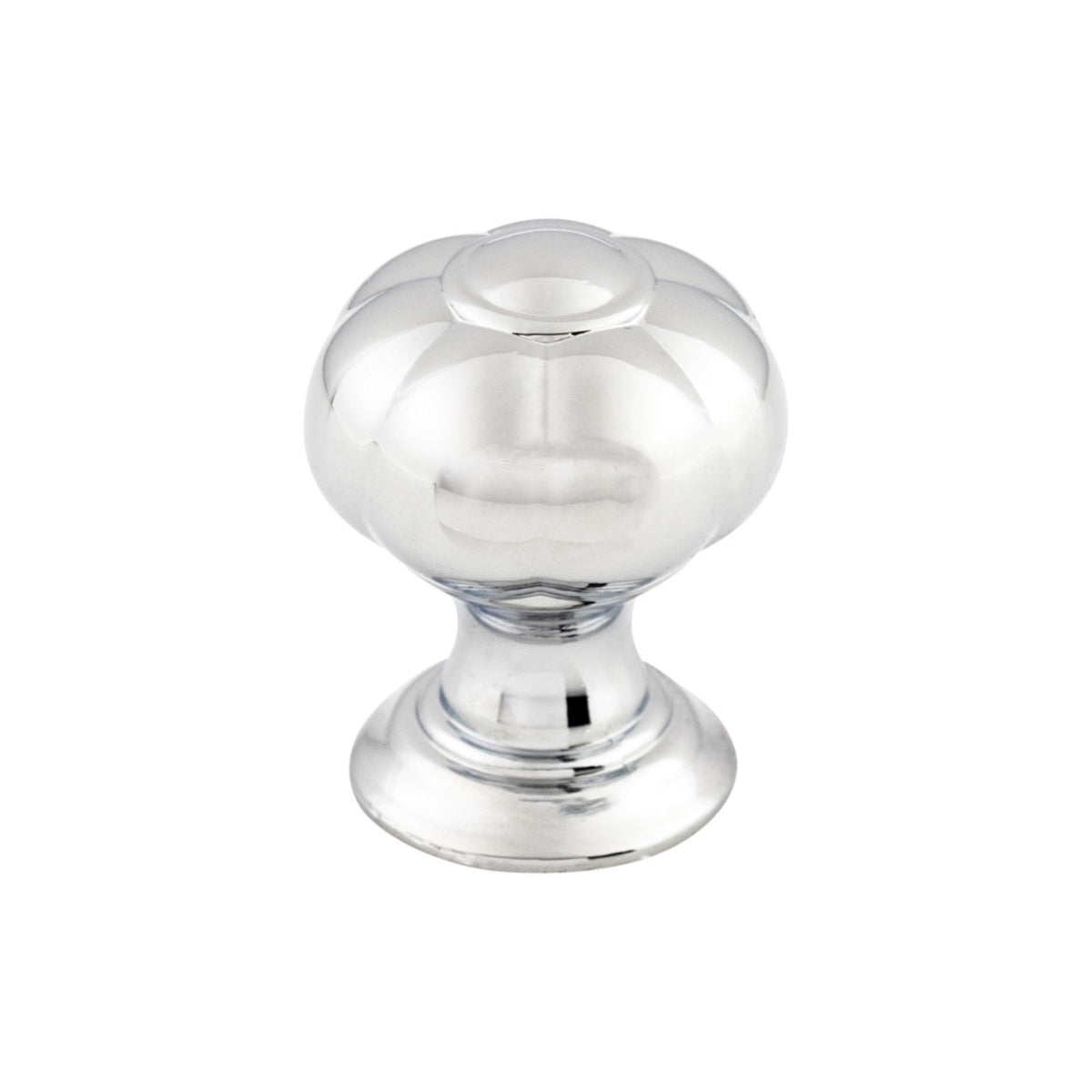 TOP KNOBS Allington Cabinet Knobs & Pulls