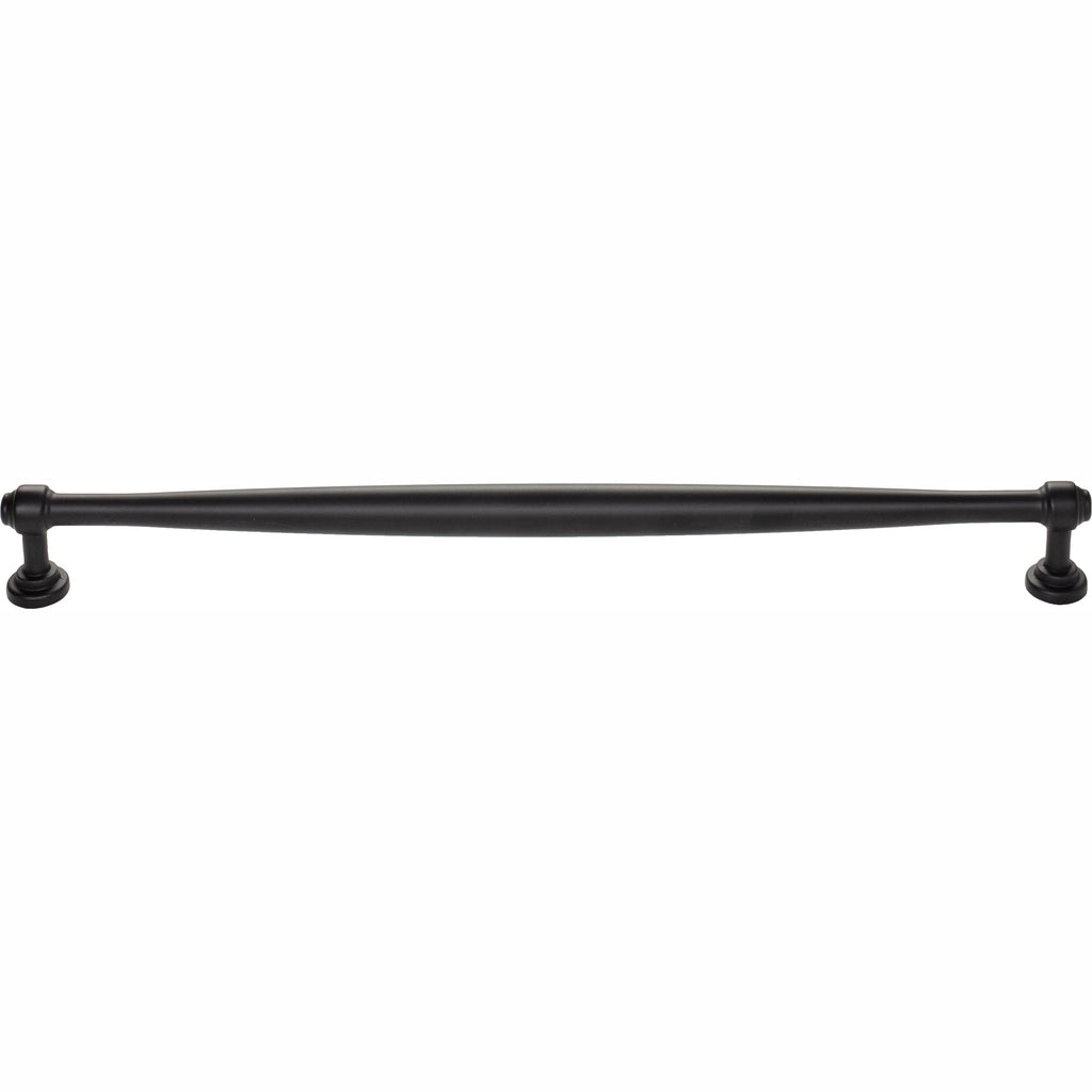 TOP KNOBS Ulster Cabinet Knobs & Pulls
