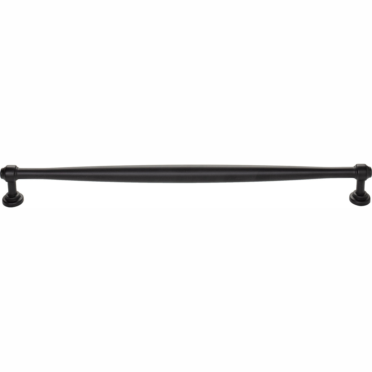 TOP KNOBS Ulster Cabinet Knobs & Pulls