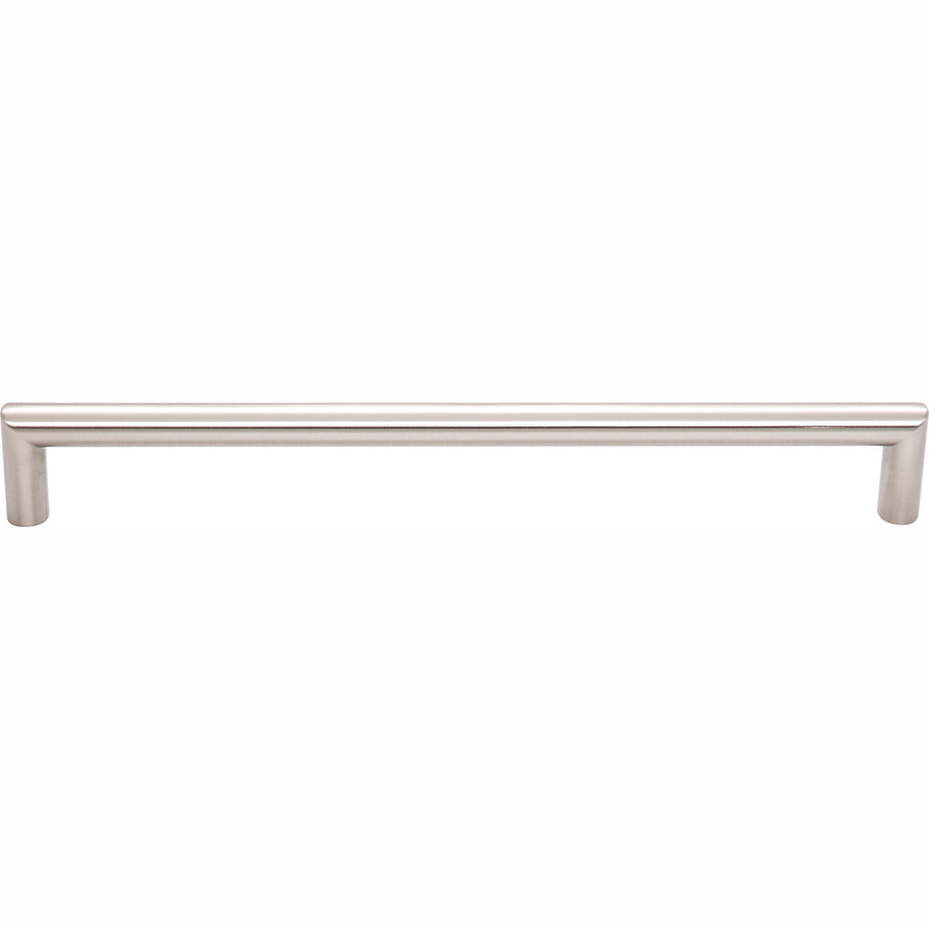 TOP KNOBS Kinney Cabinet Knobs & Pulls