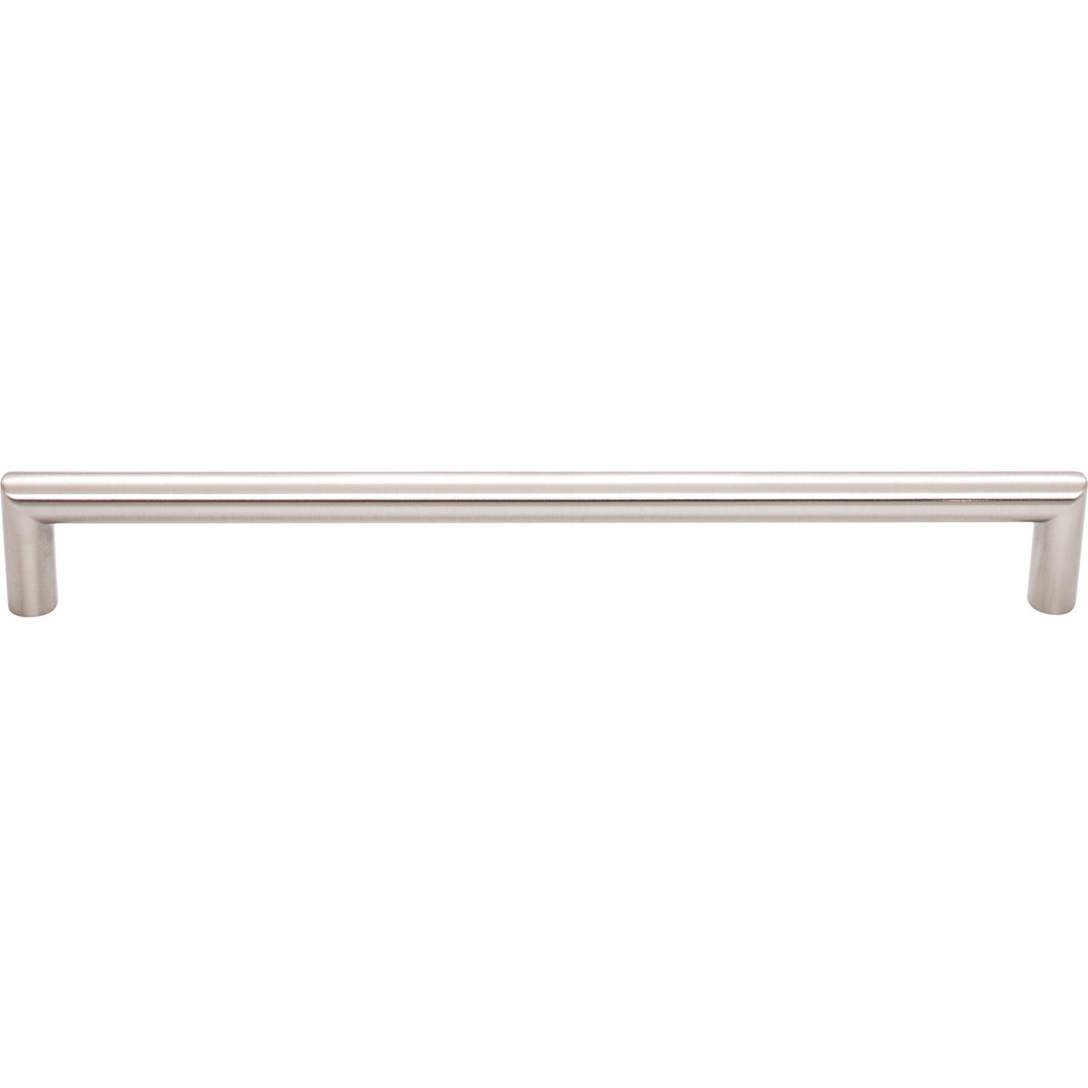 TOP KNOBS Kinney Cabinet Knobs & Pulls