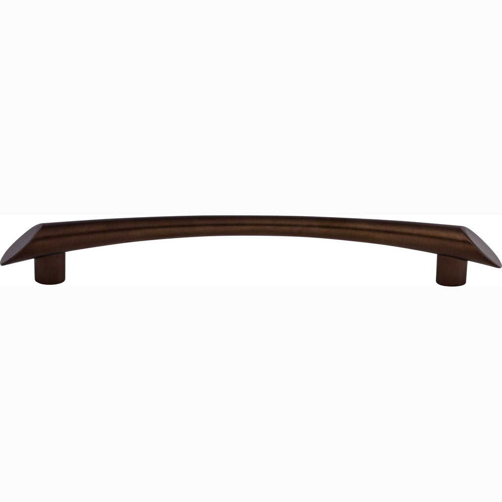 TOP KNOBS Edgewater Cabinet Knobs & Pulls