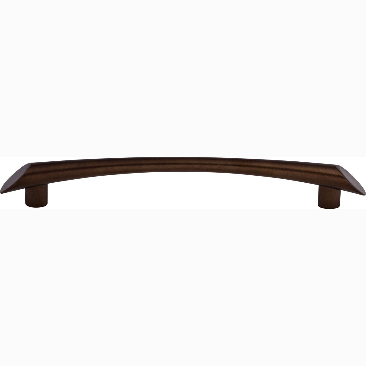 TOP KNOBS Edgewater Cabinet Knobs & Pulls