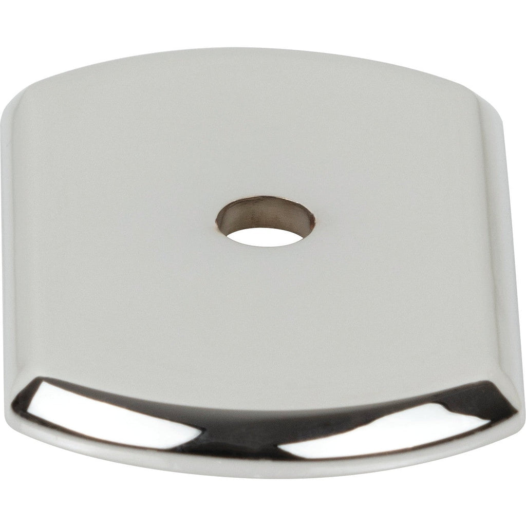TOP KNOBS Wescott Cabinet Knobs, Backplates & Appliance Pulls