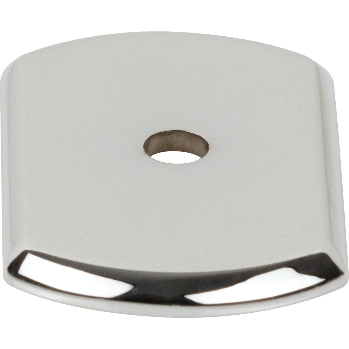 TOP KNOBS Wescott Cabinet Knobs, Backplates & Appliance Pulls
