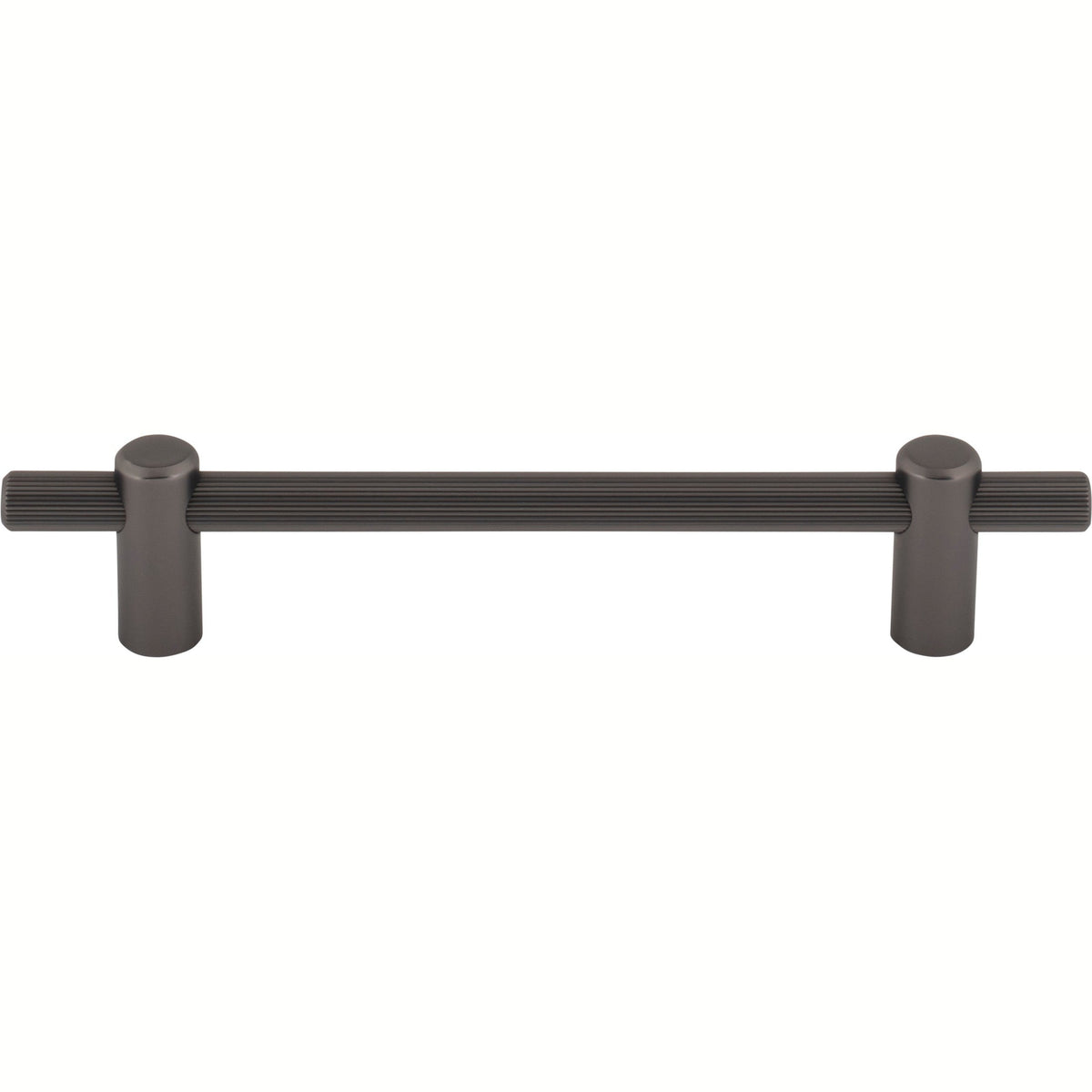 TOP KNOBS Dempsey Cabinet Knobs & Pulls