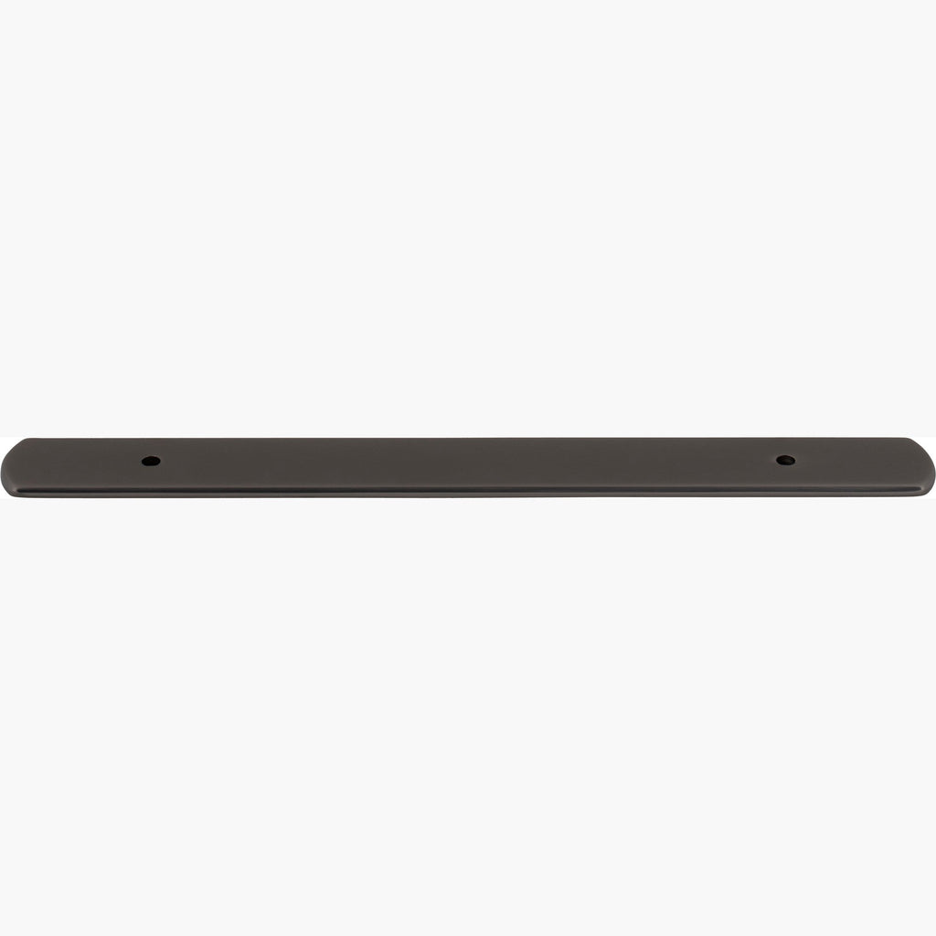TOP KNOBS Wescott Cabinet Knobs, Backplates & Appliance Pulls