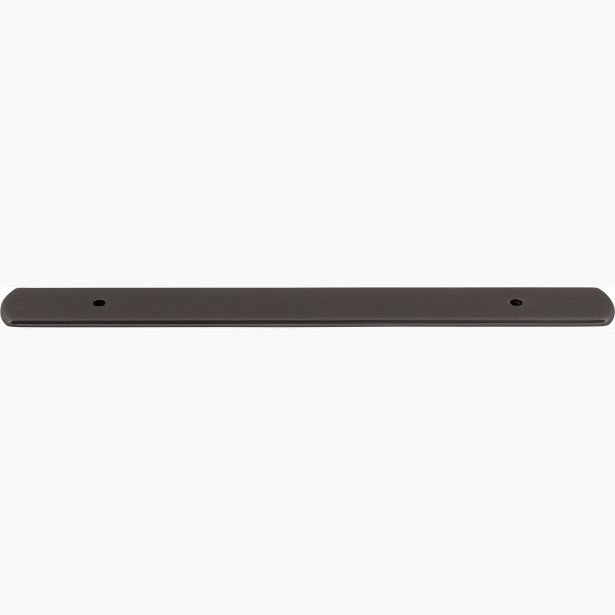 TOP KNOBS Wescott Cabinet Knobs, Backplates & Appliance Pulls