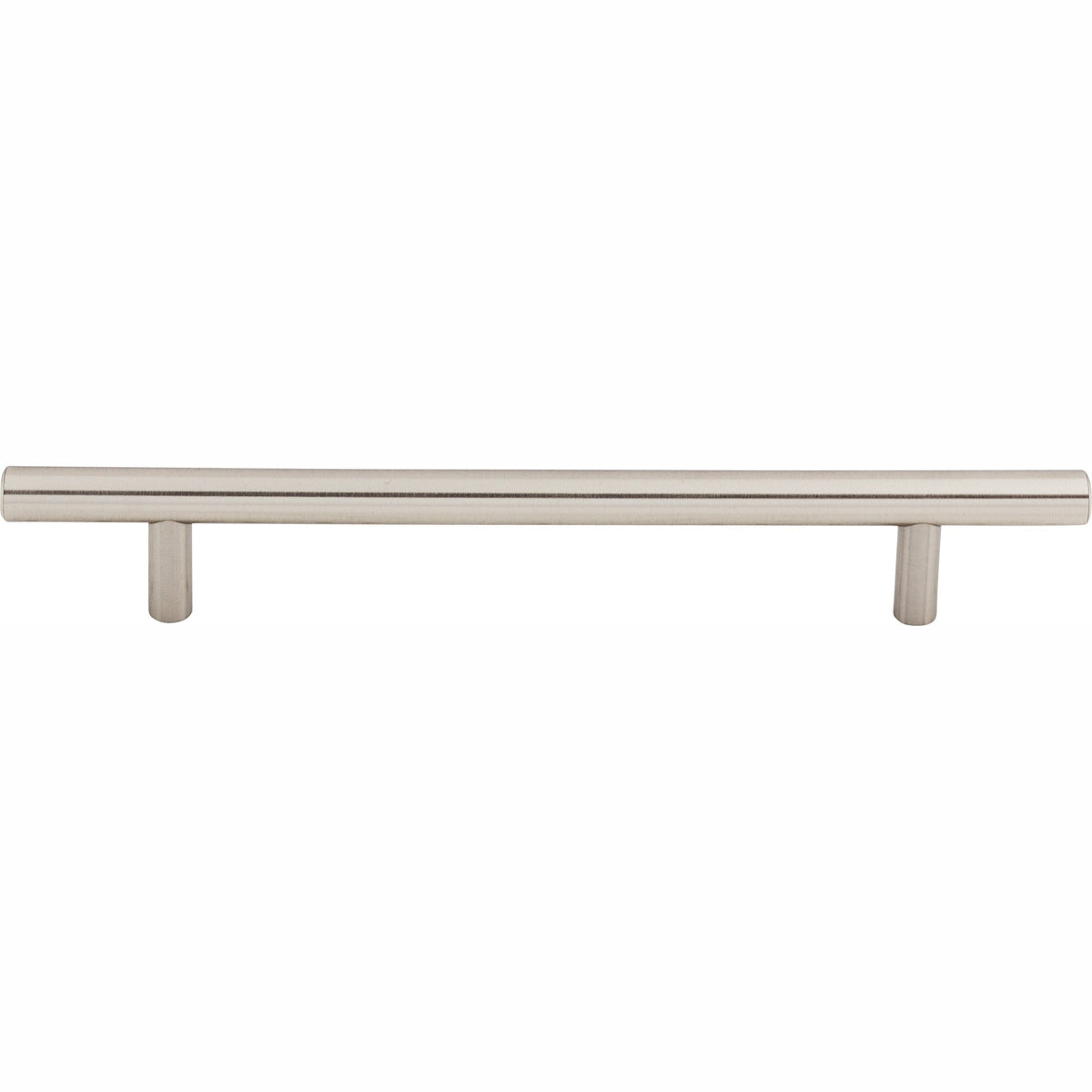 TOP KNOBS Hopewell Cabinet & Appliance Pulls