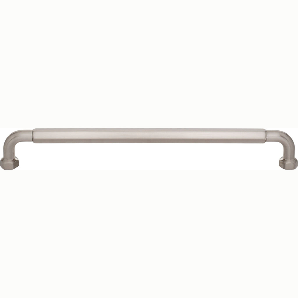 TOP KNOBS Dustin Cabinet Knobs & Pulls