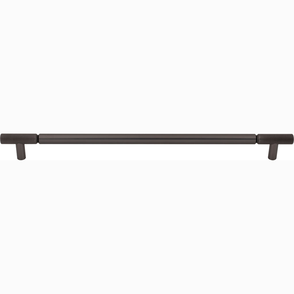 TOP KNOBS Prestwick Cabinet T-Knob & Pulls