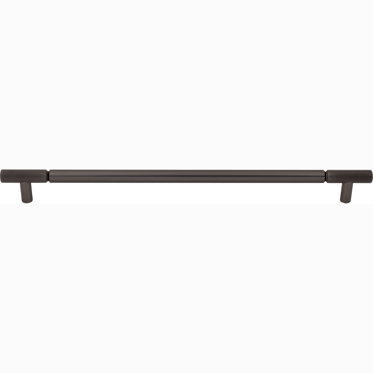 TOP KNOBS Prestwick Cabinet T-Knob & Pulls