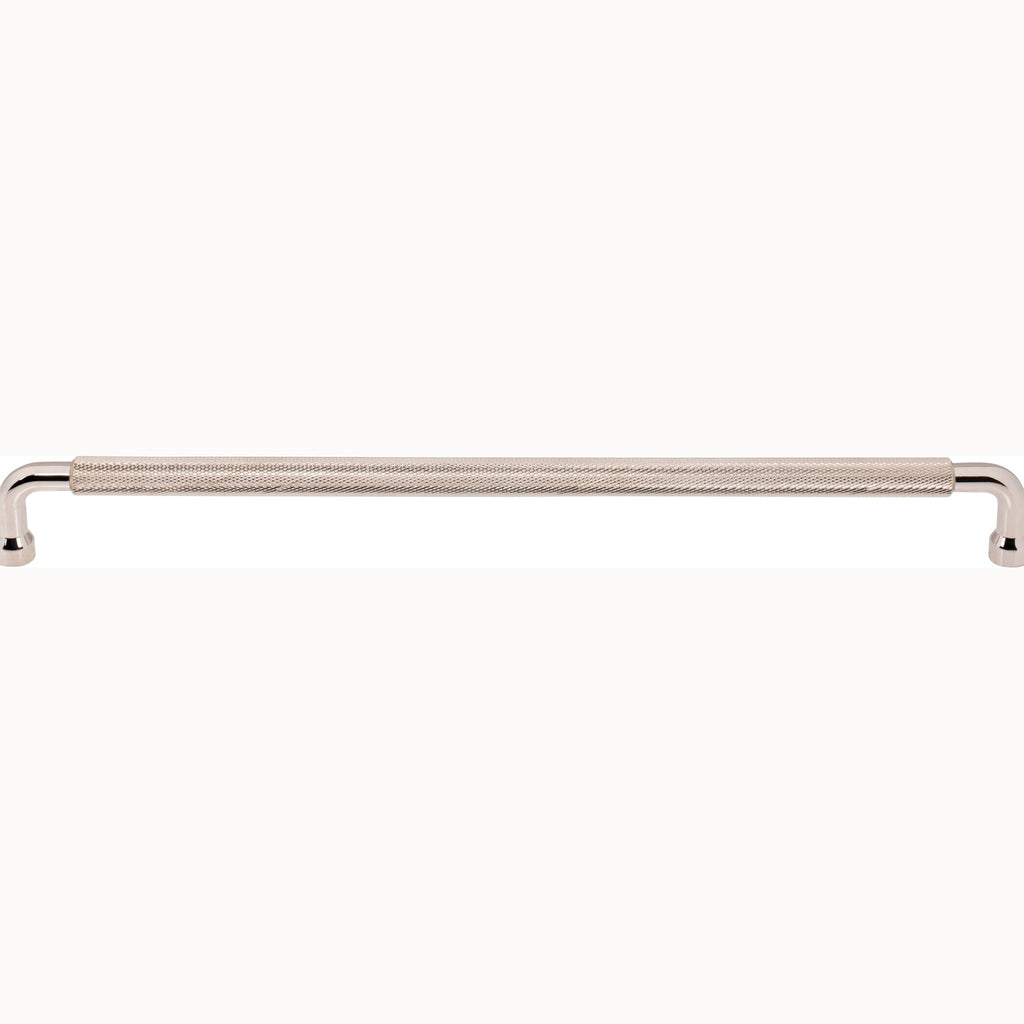 TOP KNOBS Garrison Cabinet Knobs & Pulls