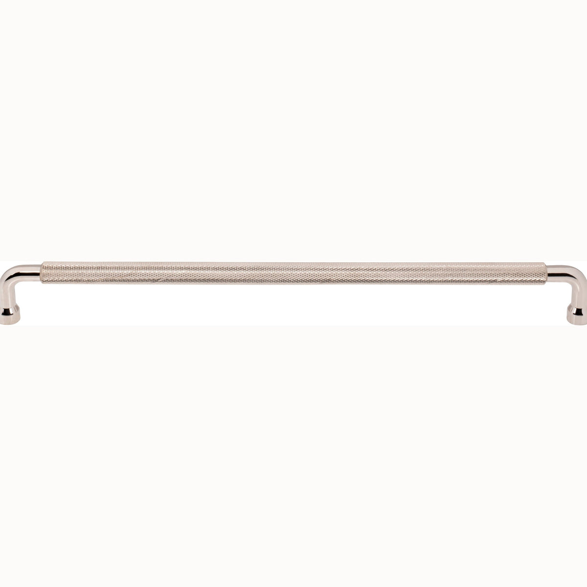 TOP KNOBS Garrison Cabinet Knobs & Pulls