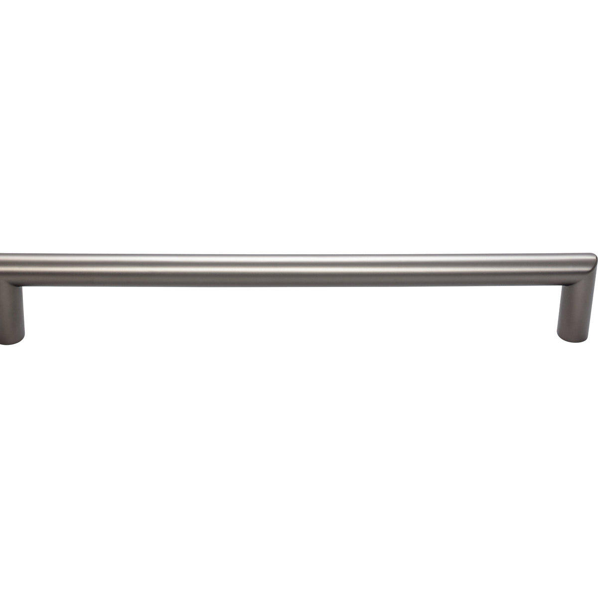 TOP KNOBS Kinney Cabinet Knobs & Pulls