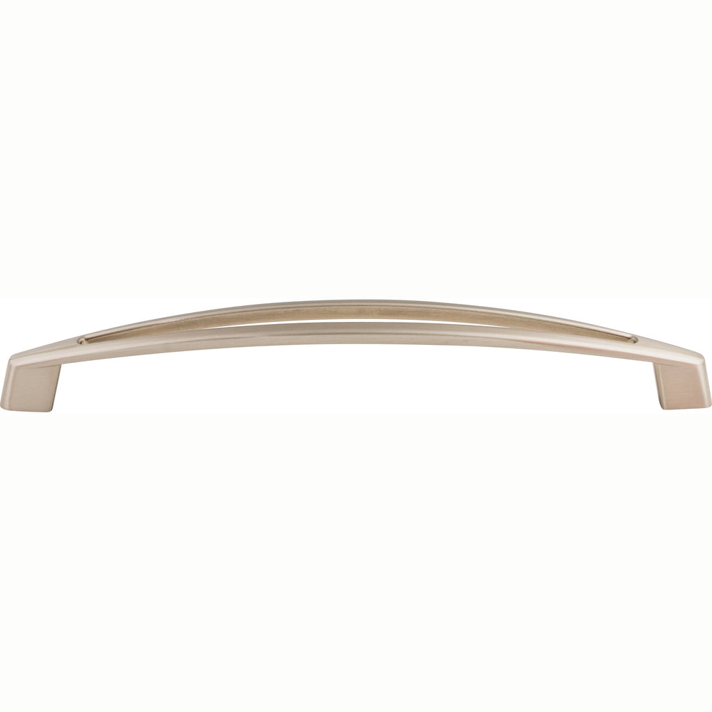 TOP KNOBS Verona Cabinet Pulls