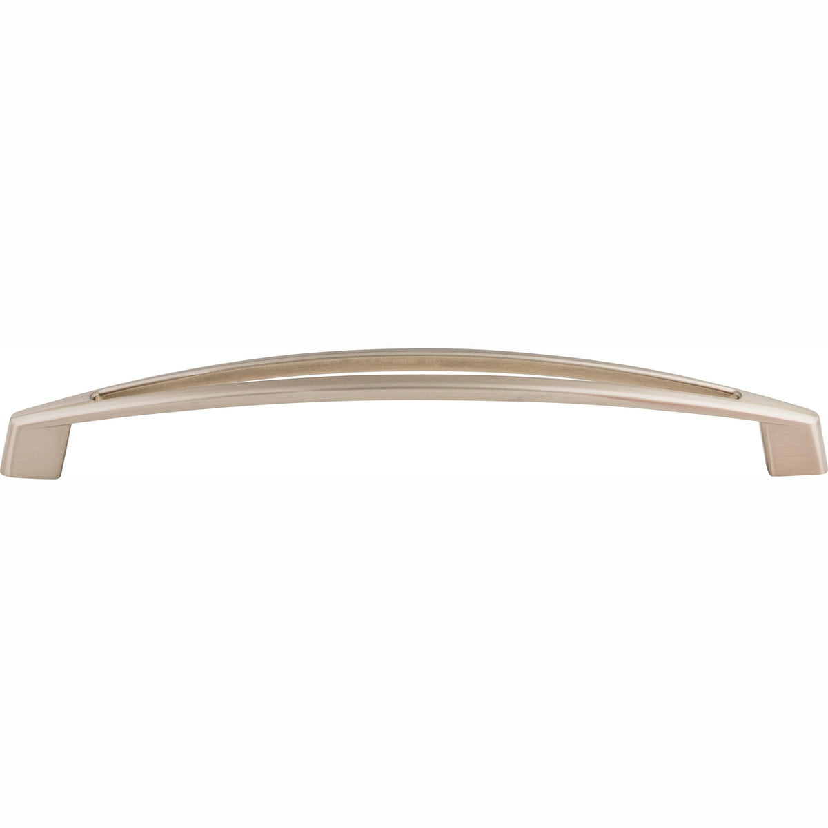 TOP KNOBS Verona Cabinet Pulls
