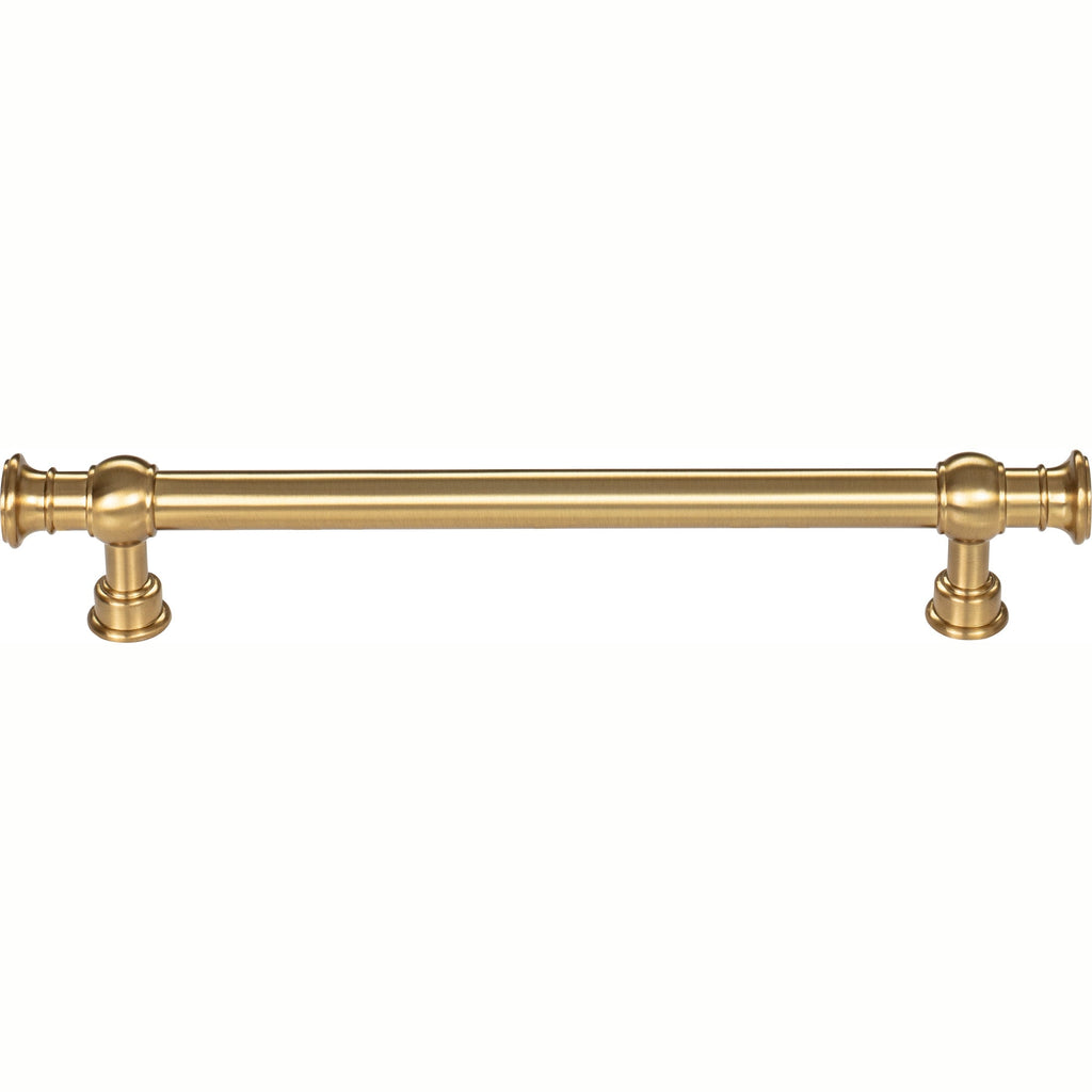 TOP KNOBS Ormonde Cabinet Knobs & Pulls