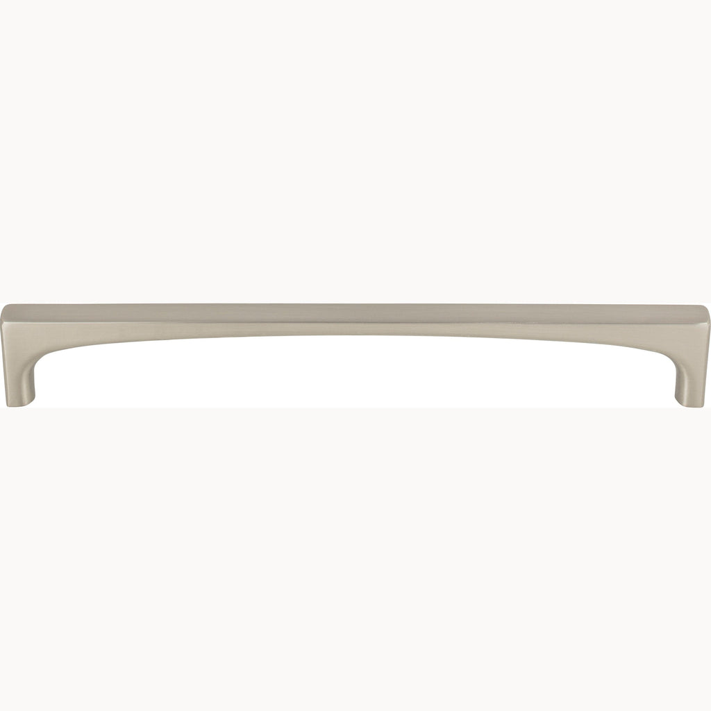 TOP KNOBS Riverside Cabinet Knobs & Pulls