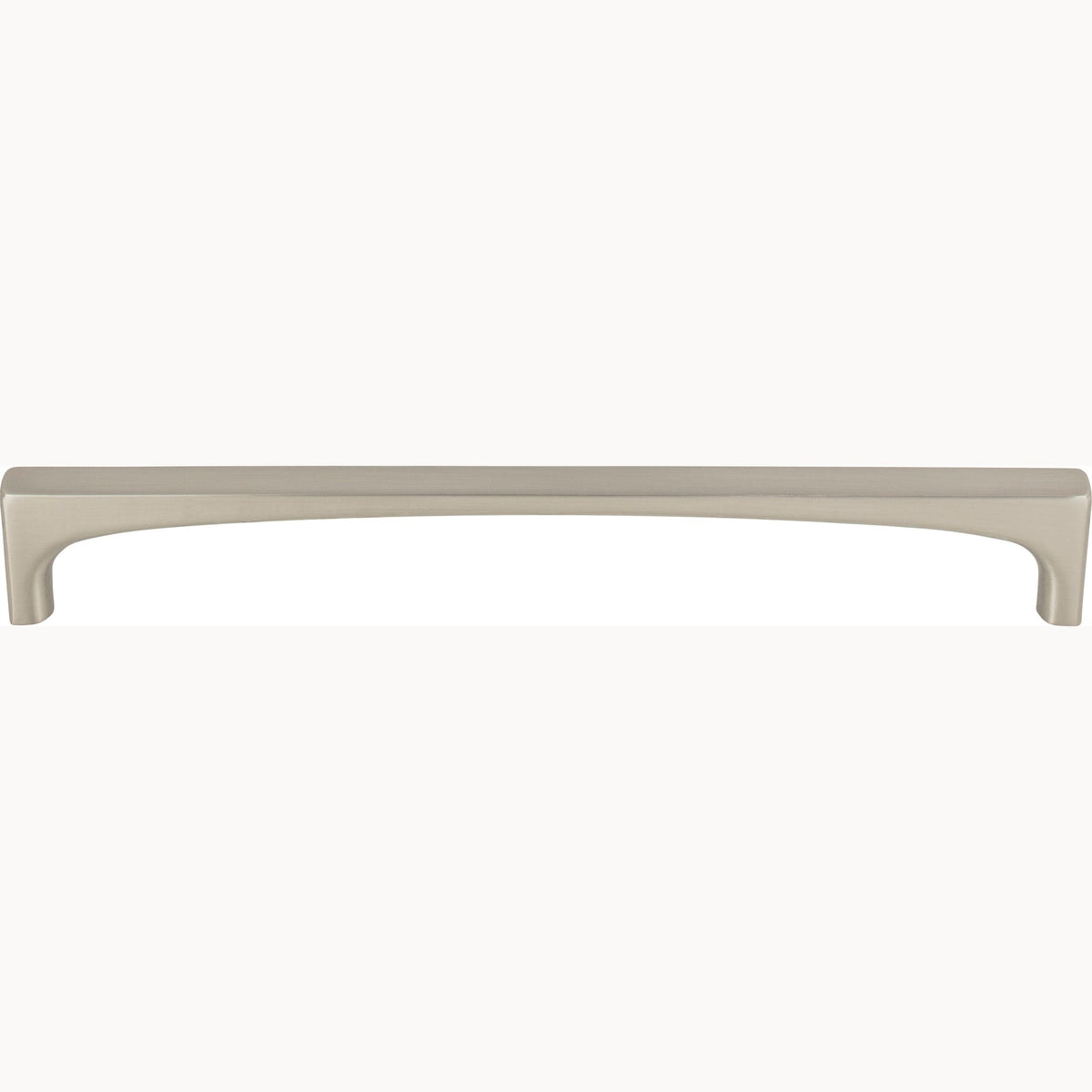 TOP KNOBS Riverside Cabinet Knobs & Pulls