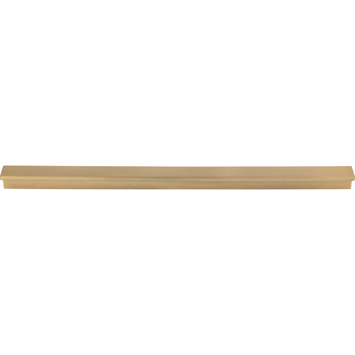 TOP KNOBS Minetta Cabinet Tab Pulls