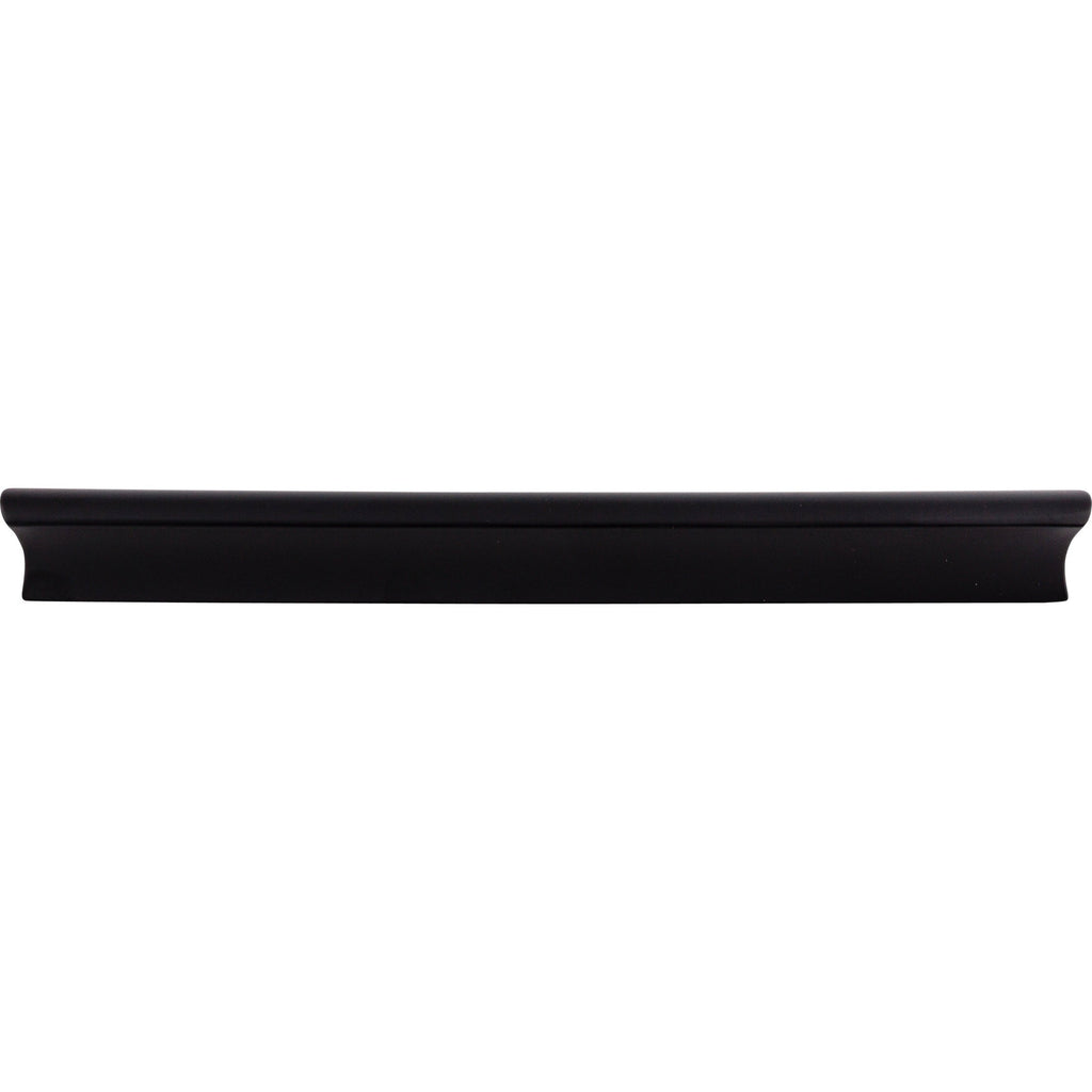 TOP KNOBS Glacier Cabinet Knobs & Pulls