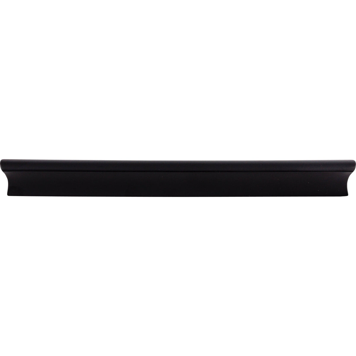 TOP KNOBS Glacier Cabinet Knobs & Pulls