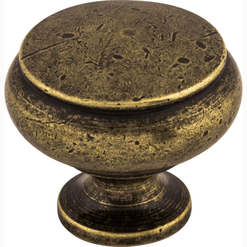 TOP KNOBS Cumberland Cabinet Knobs & Pulls