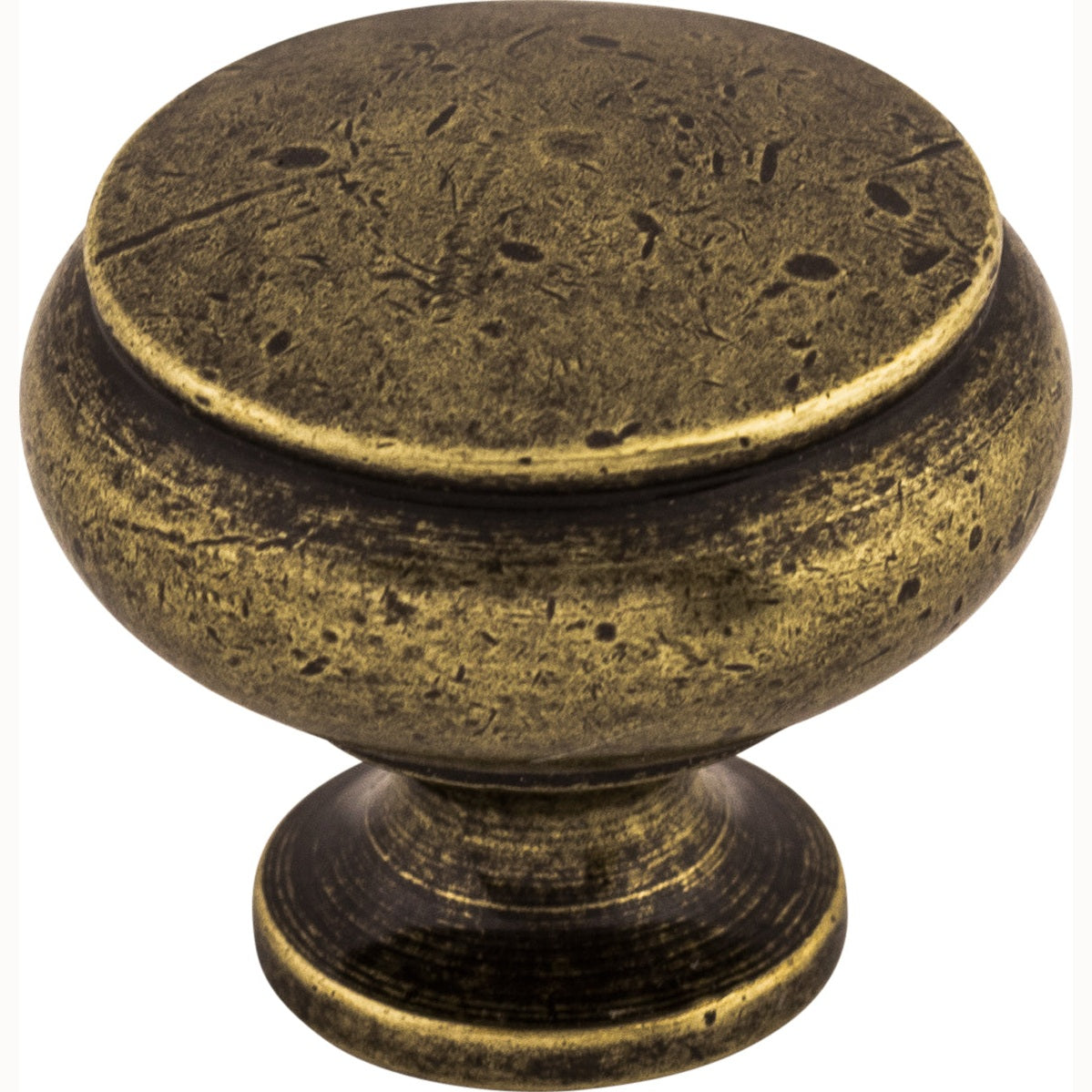 TOP KNOBS Cumberland Cabinet Knobs & Pulls