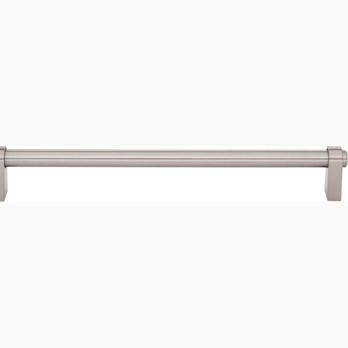 TOP KNOBS Lawrence Cabinet Pulls