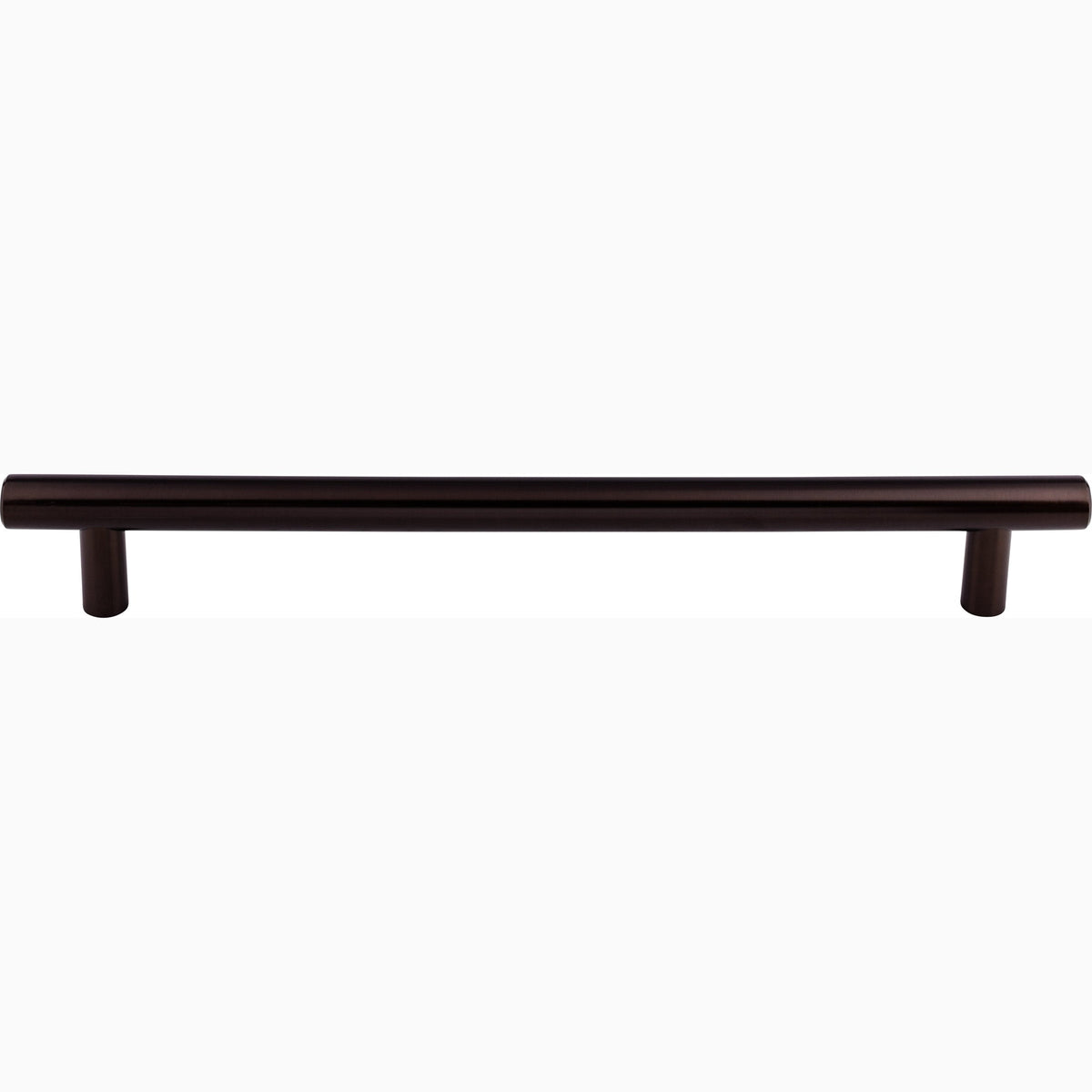 TOP KNOBS Hopewell Cabinet & Appliance Pulls