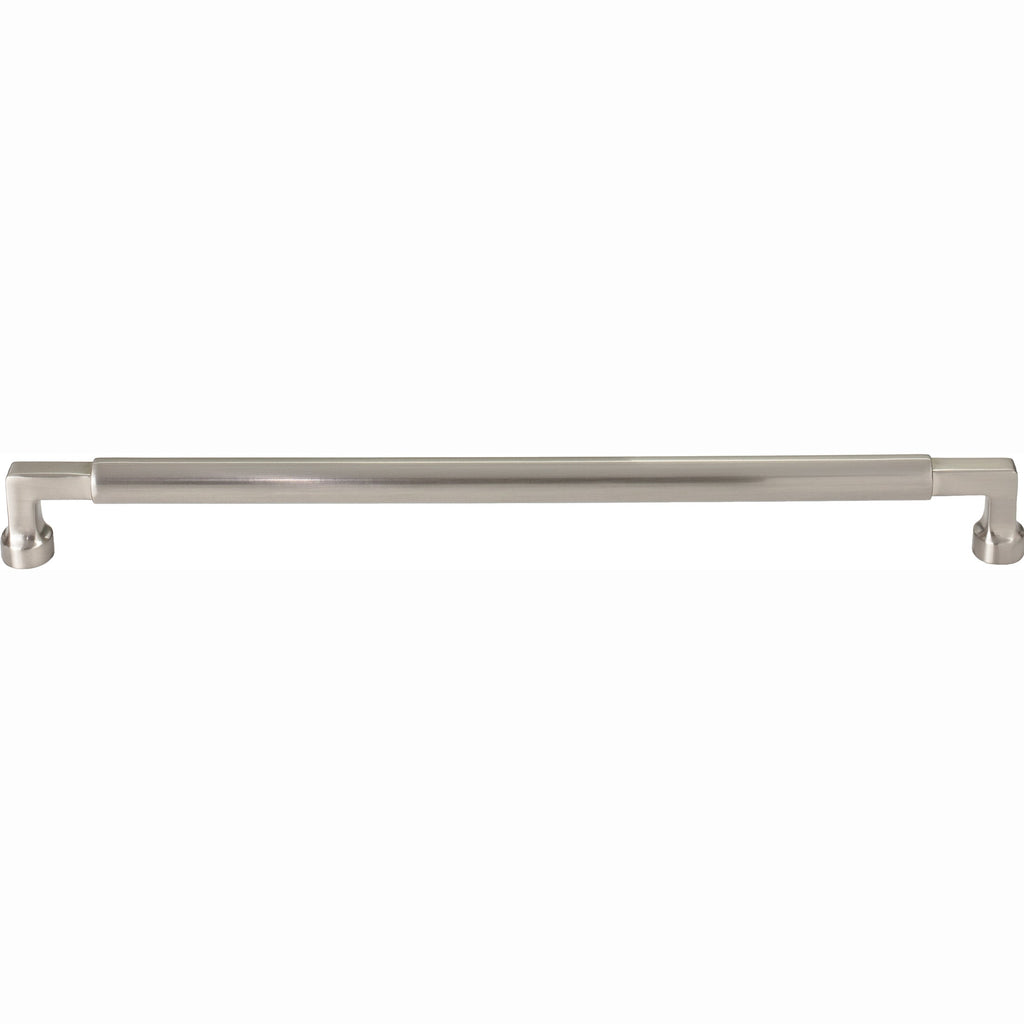 TOP KNOBS Cumberland Cabinet Knobs & Pulls